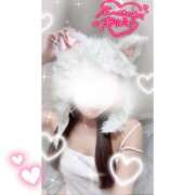 ヒメ日記 2025/03/27 20:49 投稿 飯田あみ 渋谷ミルク