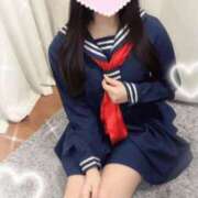 ヒメ日記 2025/03/28 23:57 投稿 飯田あみ 渋谷ミルク