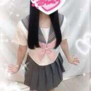 ヒメ日記 2025/03/31 23:58 投稿 飯田あみ 渋谷ミルク