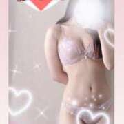 ヒメ日記 2025/04/01 14:43 投稿 飯田あみ 渋谷ミルク