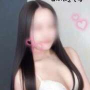 ヒメ日記 2025/04/12 14:28 投稿 飯田あみ 渋谷ミルク