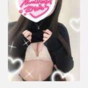 ヒメ日記 2025/04/13 14:29 投稿 飯田あみ 渋谷ミルク