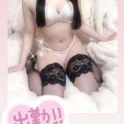 ヒメ日記 2025/04/14 19:48 投稿 飯田あみ 渋谷ミルク