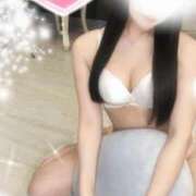 ヒメ日記 2025/04/25 13:49 投稿 飯田あみ 渋谷ミルク