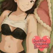 ヒメ日記 2025/04/25 22:48 投稿 飯田あみ 渋谷ミルク