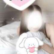 ヒメ日記 2025/04/26 16:08 投稿 飯田あみ 渋谷ミルク