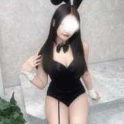 ヒメ日記 2025/04/30 15:28 投稿 飯田あみ 渋谷ミルク