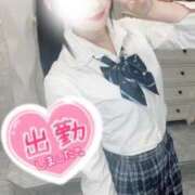 ヒメ日記 2025/05/17 15:13 投稿 飯田あみ 渋谷ミルク