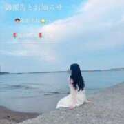 ヒメ日記 2025/05/18 00:46 投稿 飯田あみ 渋谷ミルク