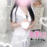 ヒメ日記 2025/05/18 16:12 投稿 飯田あみ 渋谷ミルク