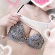 ヒメ日記 2025/05/27 18:08 投稿 飯田あみ 渋谷ミルク