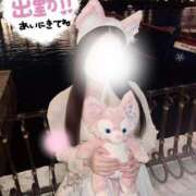 ヒメ日記 2025/05/28 16:28 投稿 飯田あみ 渋谷ミルク