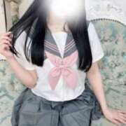 ヒメ日記 2025/06/04 00:22 投稿 飯田あみ 渋谷ミルク