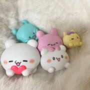 ヒメ日記 2025/06/07 19:32 投稿 飯田あみ 渋谷ミルク