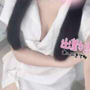 ヒメ日記 2025/06/11 03:22 投稿 飯田あみ 渋谷ミルク