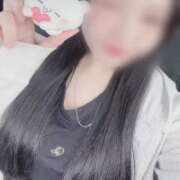 ヒメ日記 2025/06/11 23:03 投稿 飯田あみ 渋谷ミルク