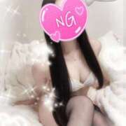 ヒメ日記 2025/06/12 14:22 投稿 飯田あみ 渋谷ミルク