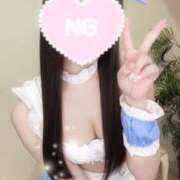 ヒメ日記 2025/06/14 15:22 投稿 飯田あみ 渋谷ミルク