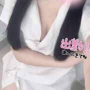 ヒメ日記 2025/06/19 16:22 投稿 飯田あみ 渋谷ミルク