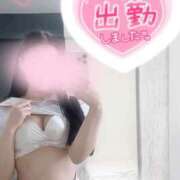 ヒメ日記 2025/06/23 19:22 投稿 飯田あみ 渋谷ミルク