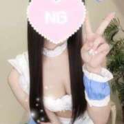 ヒメ日記 2025/06/27 22:03 投稿 飯田あみ 渋谷ミルク