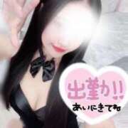 ヒメ日記 2025/07/04 21:44 投稿 飯田あみ 渋谷ミルク