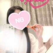 ヒメ日記 2025/07/06 20:23 投稿 飯田あみ 渋谷ミルク