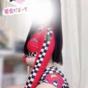 ヒメ日記 2025/07/11 18:03 投稿 飯田あみ 渋谷ミルク