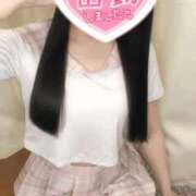 ヒメ日記 2025/07/18 19:22 投稿 飯田あみ 渋谷ミルク