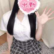 ヒメ日記 2025/07/20 16:22 投稿 飯田あみ 渋谷ミルク