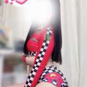 ヒメ日記 2025/08/03 22:57 投稿 飯田あみ 渋谷ミルク