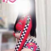 ヒメ日記 2025/08/03 23:02 投稿 飯田あみ 渋谷ミルク