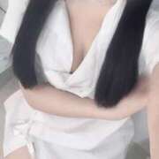 ヒメ日記 2025/08/09 17:42 投稿 飯田あみ 渋谷ミルク