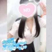 ヒメ日記 2025/08/13 22:03 投稿 飯田あみ 渋谷ミルク