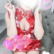 ヒメ日記 2025/08/27 20:42 投稿 飯田あみ 渋谷ミルク