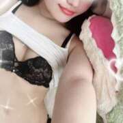 ヒメ日記 2025/09/04 06:02 投稿 飯田あみ 渋谷ミルク