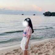 ヒメ日記 2025/09/17 01:22 投稿 飯田あみ 渋谷ミルク