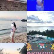 ヒメ日記 2025/09/17 15:03 投稿 飯田あみ 渋谷ミルク