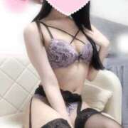 ヒメ日記 2025/09/18 16:22 投稿 飯田あみ 渋谷ミルク