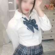 ヒメ日記 2025/09/20 02:22 投稿 飯田あみ 渋谷ミルク