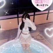 ヒメ日記 2025/09/20 18:42 投稿 飯田あみ 渋谷ミルク