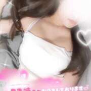 ヒメ日記 2025/09/29 16:23 投稿 飯田あみ 渋谷ミルク