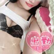 ヒメ日記 2025/10/02 16:22 投稿 飯田あみ 渋谷ミルク