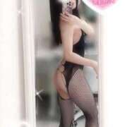 ヒメ日記 2025/10/15 19:02 投稿 飯田あみ 渋谷ミルク