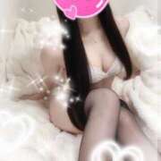 ヒメ日記 2025/10/21 18:22 投稿 飯田あみ 渋谷ミルク