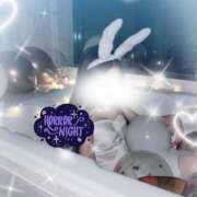 ヒメ日記 2025/10/27 16:42 投稿 飯田あみ 渋谷ミルク