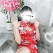 ヒメ日記 2025/10/29 12:22 投稿 飯田あみ 渋谷ミルク