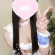 ヒメ日記 2025/11/16 19:42 投稿 飯田あみ 渋谷ミルク