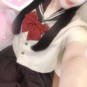 ヒメ日記 2025/11/17 16:00 投稿 飯田あみ 渋谷ミルク