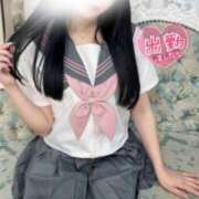 ヒメ日記 2025/11/21 20:23 投稿 飯田あみ 渋谷ミルク